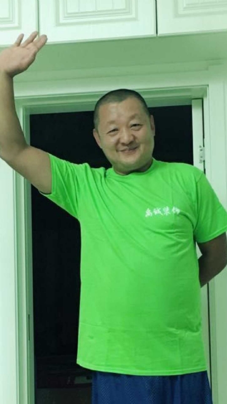 孤独的第一张照片--珠海相亲服务中心