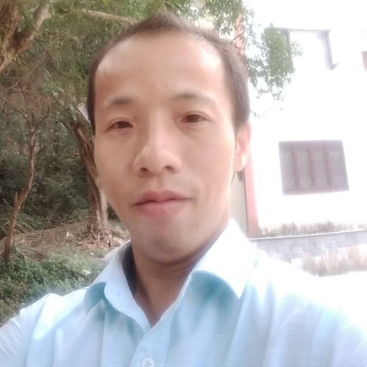 梦的第一张照片--珠海相亲服务中心