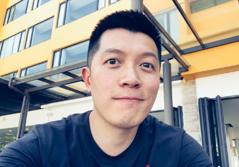 谁看得见我的第一张照片--珠海相亲服务中心