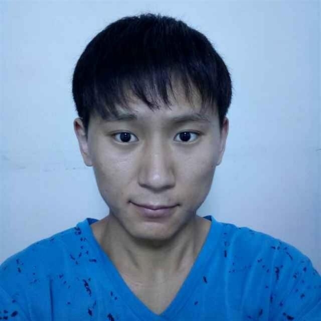 可遇不可求的第五张照片--珠海相亲服务中心