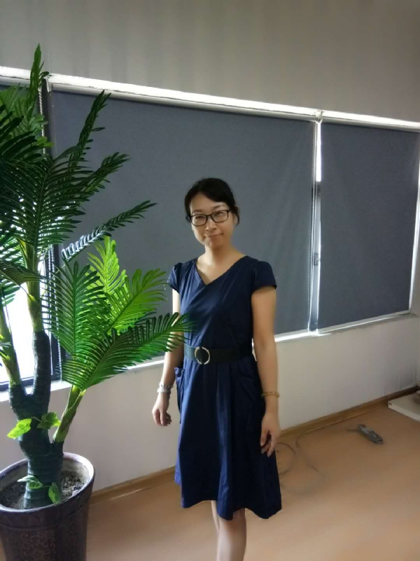 后来的第一张照片--珠海相亲服务中心