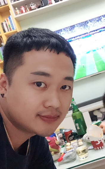 枫叶的第一张照片--珠海相亲服务中心