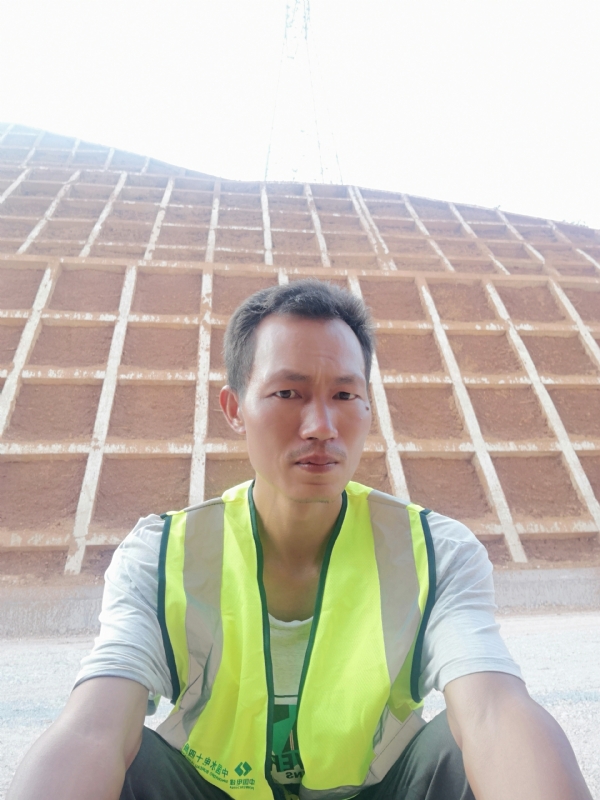 哥们的第一张照片--珠海相亲服务中心