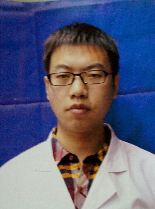 情不知所起一往情深的第一张照片--珠海相亲服务中心