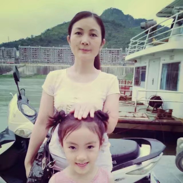 匆匆那年的第一张照片--珠海相亲服务中心