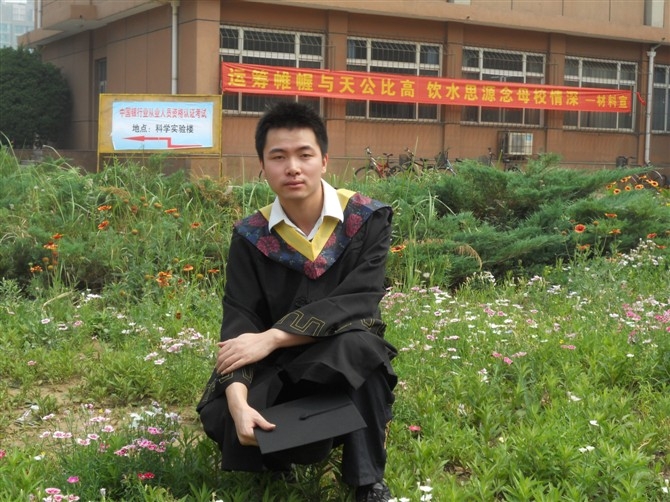 因为是你啊的第一张照片--珠海相亲服务中心