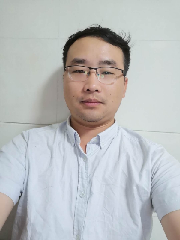 厨与艺的第一张照片--珠海相亲服务中心