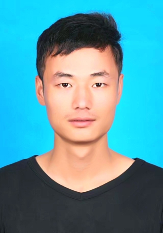 安安的第一张照片--珠海相亲服务中心