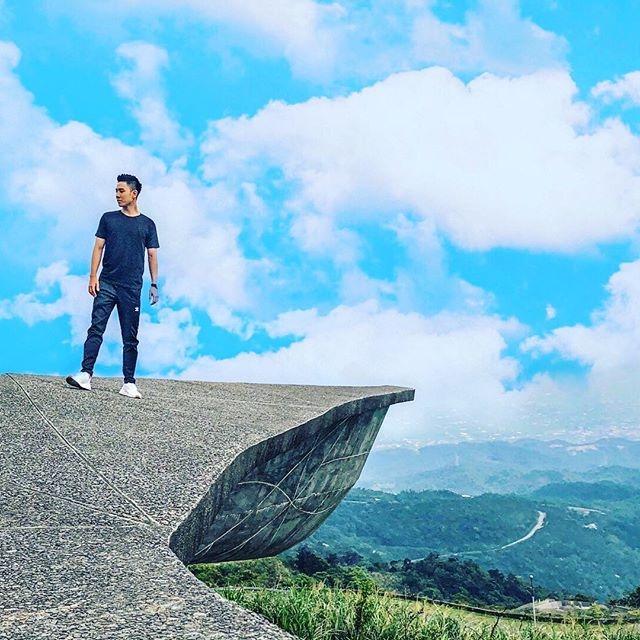 然然男士的第二张照片--珠海相亲服务中心