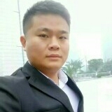 只因太匆匆的第一张照片--珠海相亲服务中心