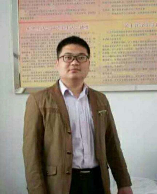 yulepk的第一张照片--珠海相亲服务中心