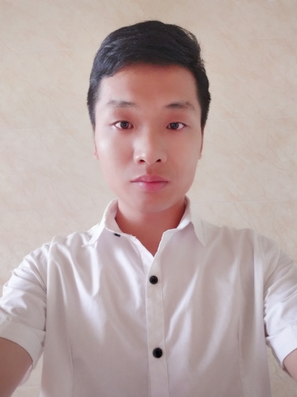 zz的第一张照片--珠海相亲服务中心