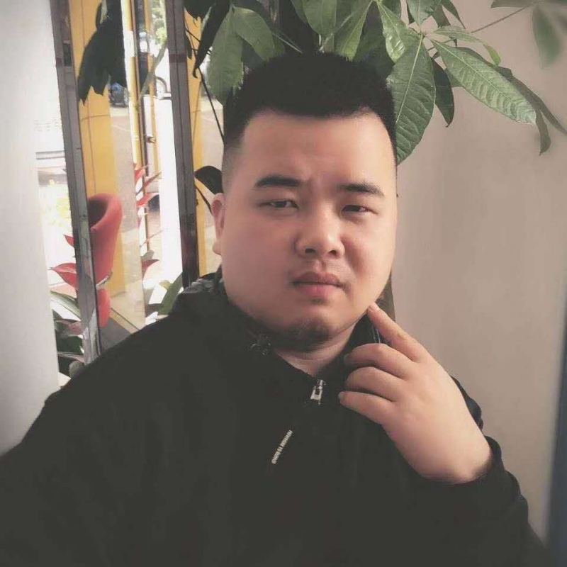 zzx491169的第一张照片--珠海相亲服务中心