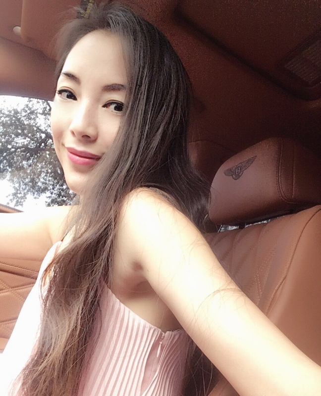 Super_SuLi的第一张照片--珠海相亲服务中心