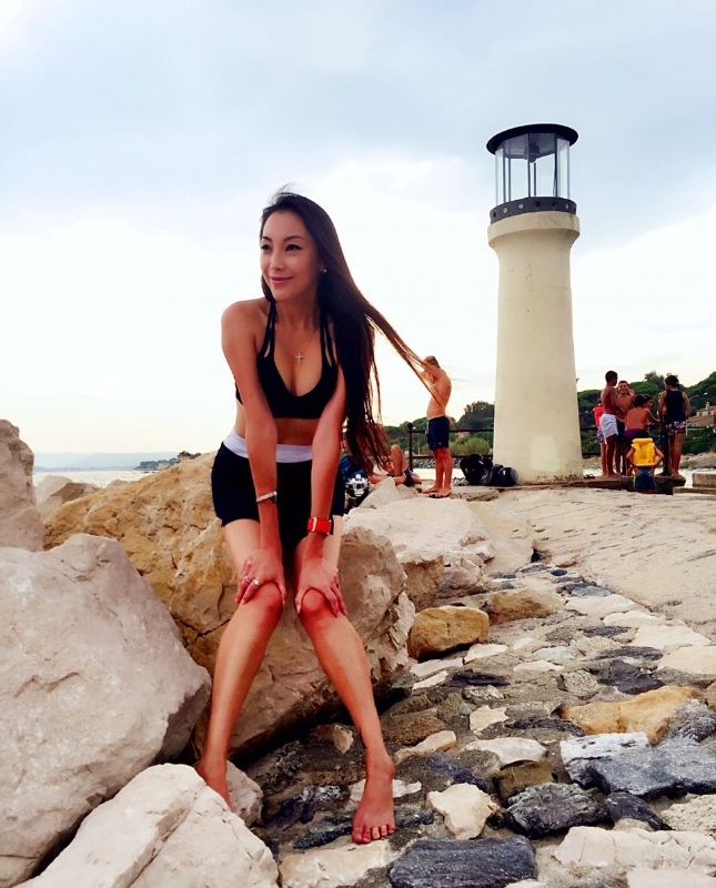 Super_SuLi的第二张照片--珠海相亲服务中心