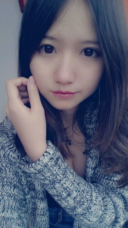 贝姐的第一张照片--珠海相亲服务中心