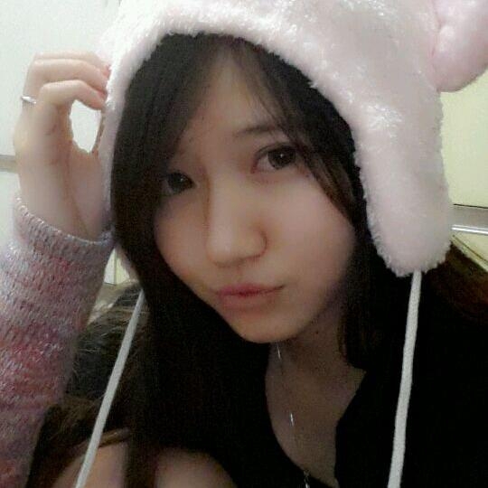 贝姐的第三张照片--珠海相亲服务中心