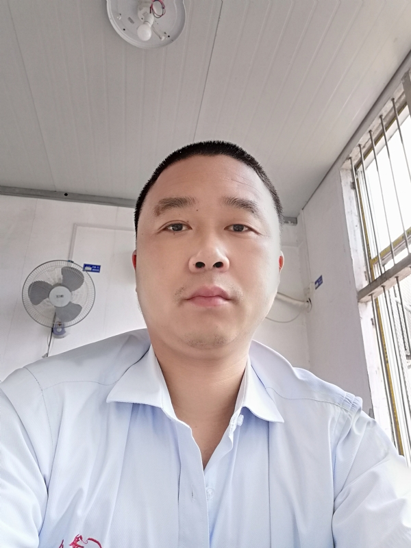 平安的第一张照片--珠海相亲服务中心