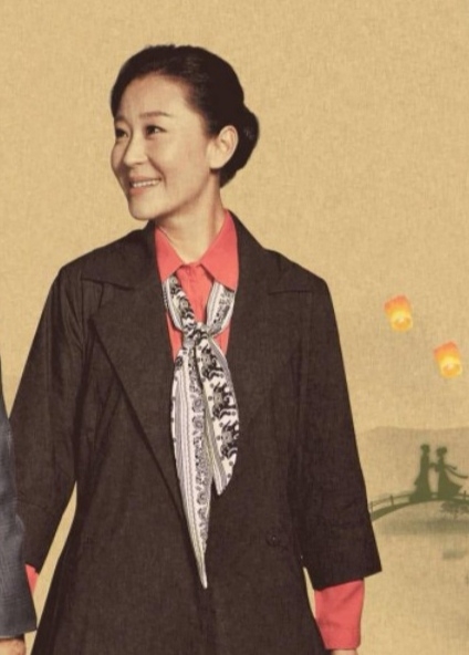 叶子的第一张照片--珠海相亲服务中心