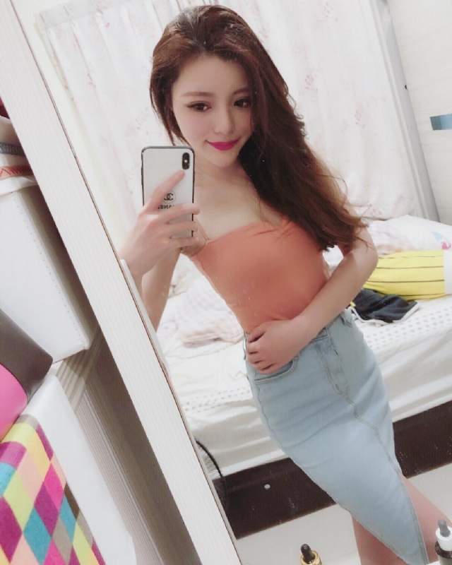 不可或缺的爱的第二张照片--珠海相亲服务中心