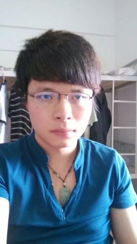 祥子的第一张照片--珠海相亲服务中心