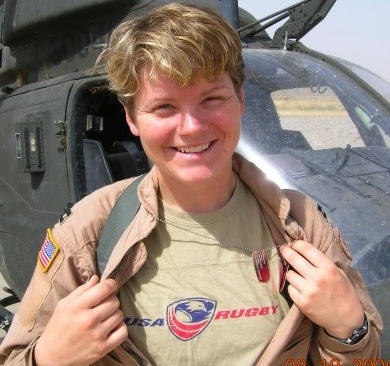 xzsda的第一张照片--珠海相亲服务中心