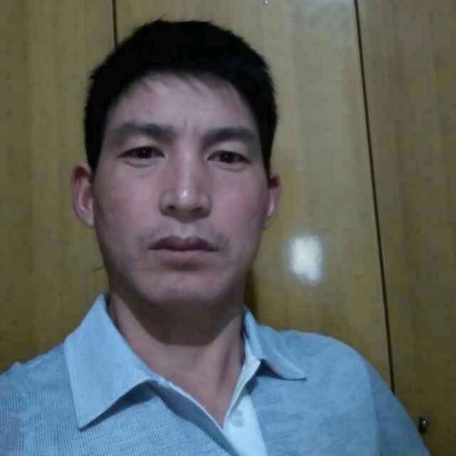 浪子的第一张照片--珠海相亲服务中心