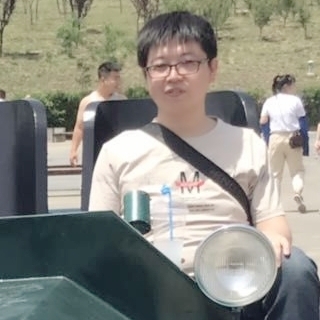 孤独的第一张照片--珠海相亲服务中心