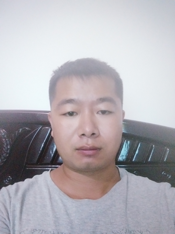 心雨的第二张照片--珠海相亲服务中心