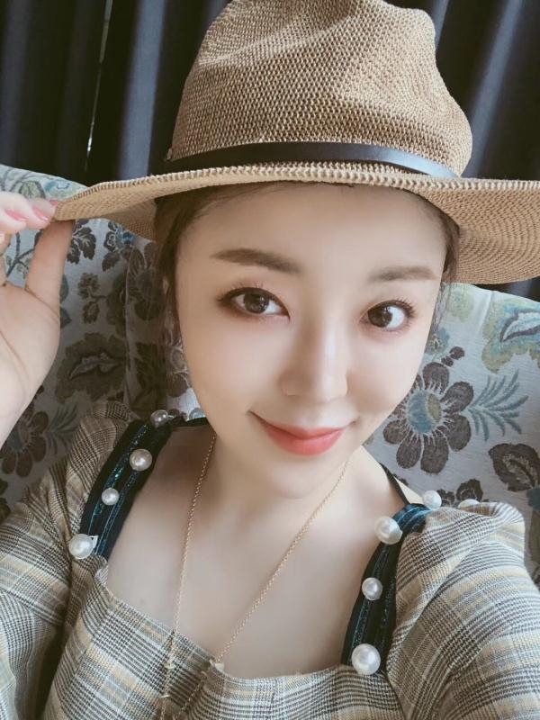 刚刚好的第一张照片--珠海相亲服务中心