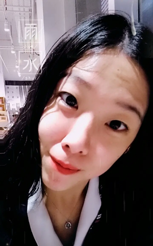 HCY的第一张照片--珠海相亲服务中心