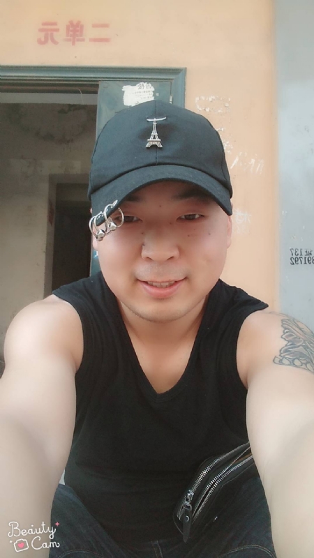 前世今生的爱的第二张照片--珠海相亲服务中心