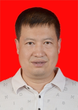 xaltp的第一张照片--珠海相亲服务中心