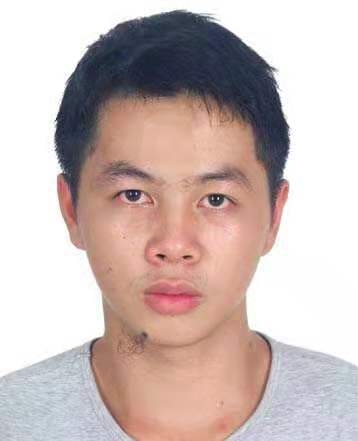 永恒的第一张照片--珠海相亲服务中心