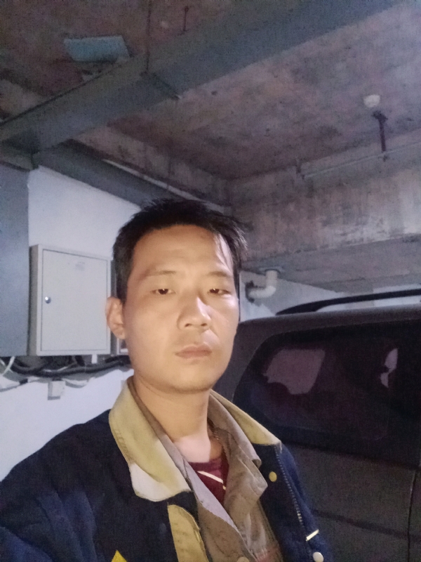 随心的第一张照片--珠海相亲服务中心