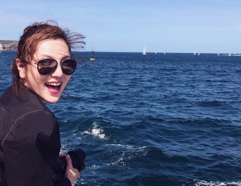 lengleng的第一张照片--珠海相亲服务中心