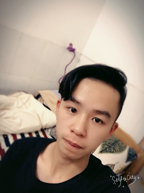 dayu的第一张照片--珠海相亲服务中心