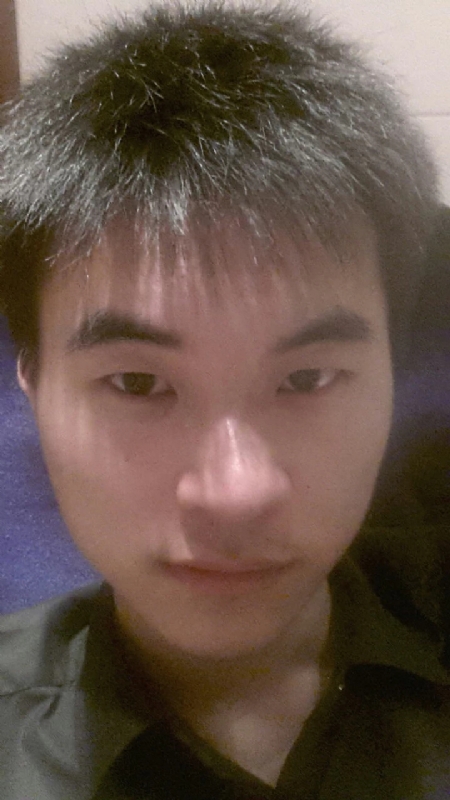 鱼头zzz的第四张照片--珠海相亲服务中心