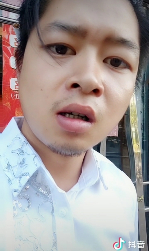 心诚则灵的第一张照片--珠海相亲服务中心