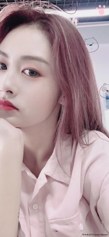 菲儿175的第一张照片--珠海相亲服务中心