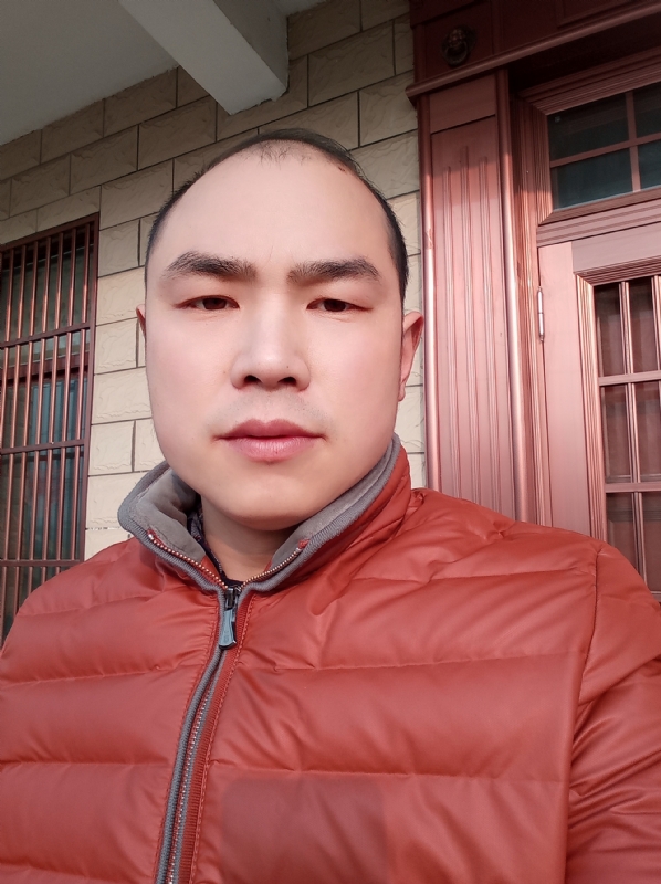 共渡此生的第一张照片--珠海相亲服务中心