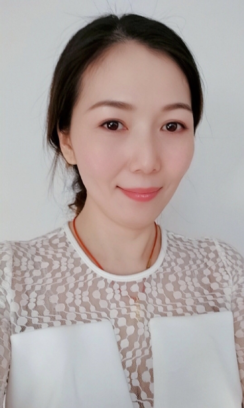 linxin的第一张照片--珠海相亲服务中心