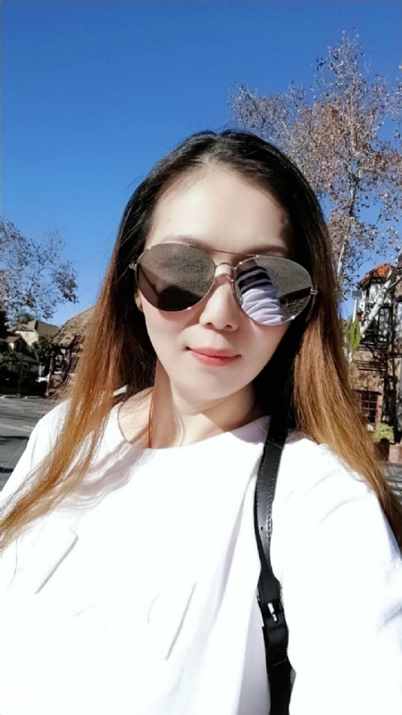 linxin的第三张照片--珠海相亲服务中心