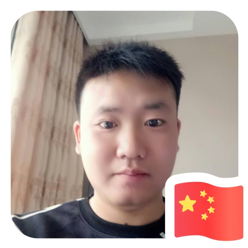 飞嗨的第一张照片--珠海相亲服务中心