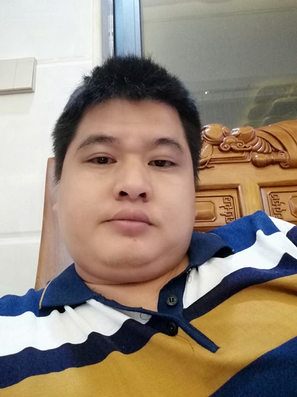 Zyp的第一张照片--珠海相亲服务中心