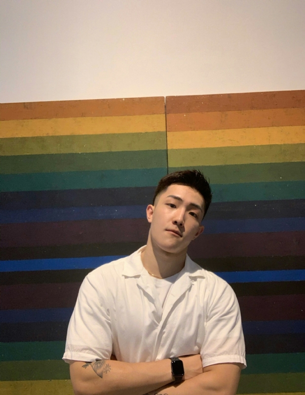 期待你的出现的第一张照片--珠海相亲服务中心