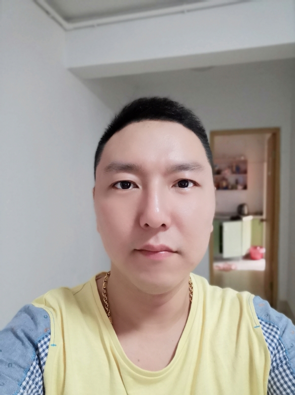 lule66的第一张照片--珠海相亲服务中心