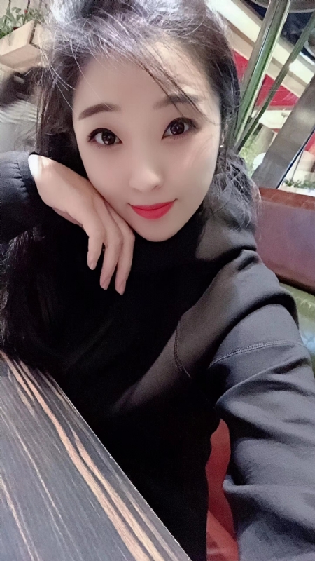 寻找有缘人的第一张照片--珠海相亲服务中心