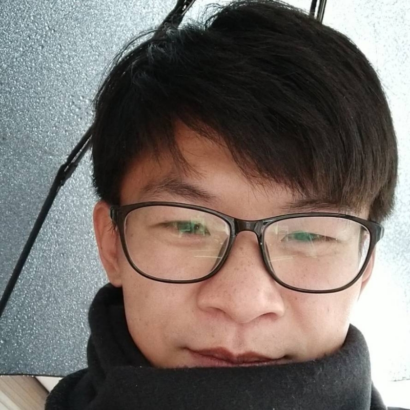 亮1的第一张照片--珠海相亲服务中心