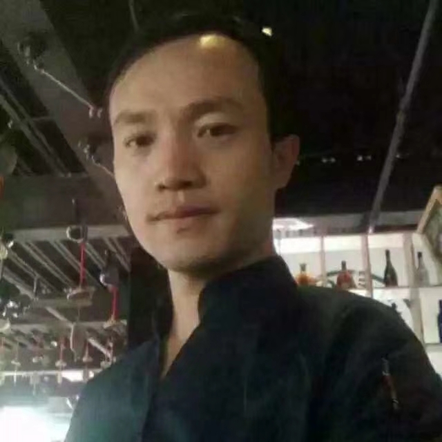 一点缘的第一张照片--珠海相亲服务中心